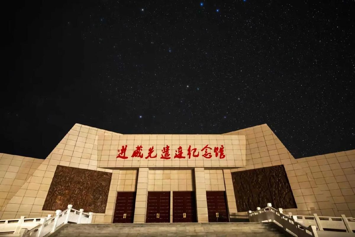 嗜血之爱 相关产品