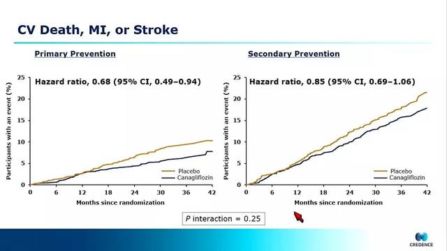 倒水湾(戏曲) 相关产品