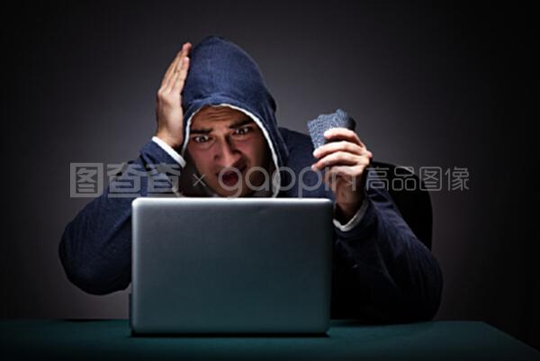 哥斯拉大战金刚2：帝国崛起 相关产品