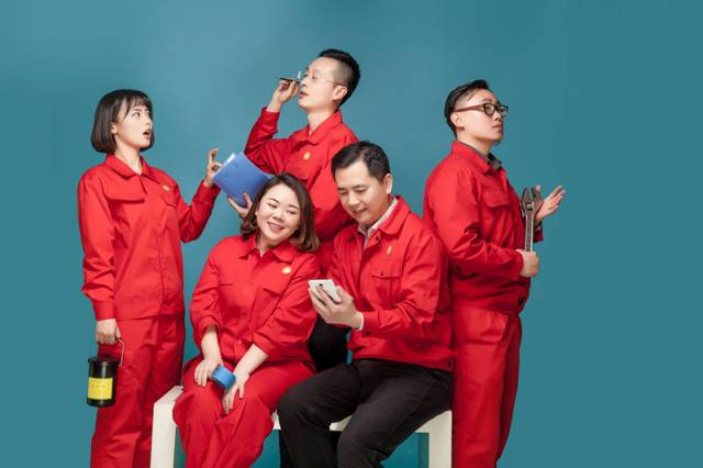 吸血网站 产品主图