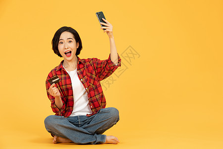 你是好孩子 相关产品