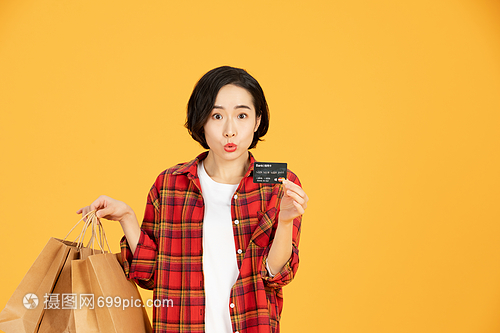 偷盗艺术 相关产品