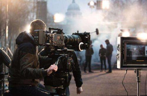 回到过去未成年 产品图片