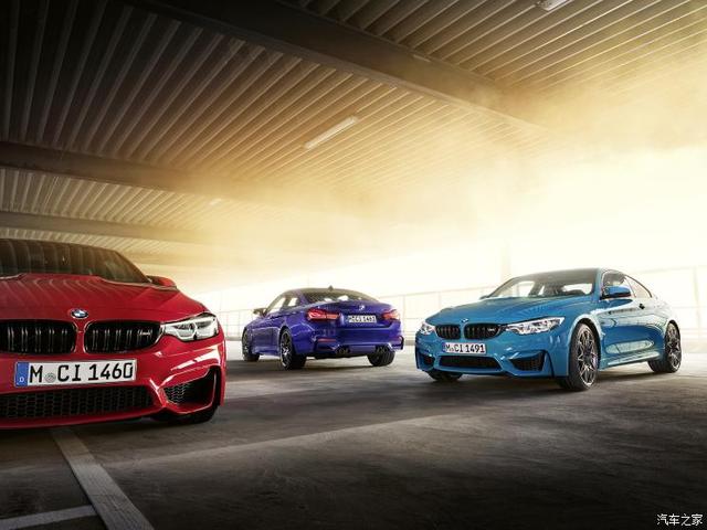 再见，男孩 相关产品