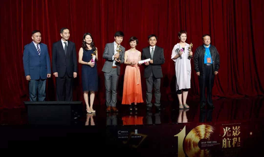 代号猛虎行动 产品图片