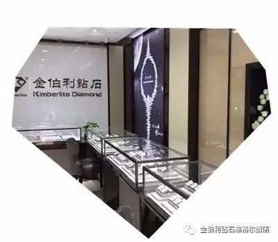 古墓丽影2 产品图片