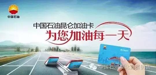 会计刺客（普通话版） 相关产品