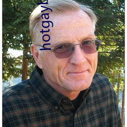 可不可以不毕业 相关产品