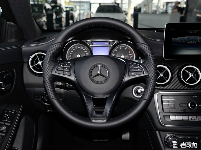 变化的季节 相关产品