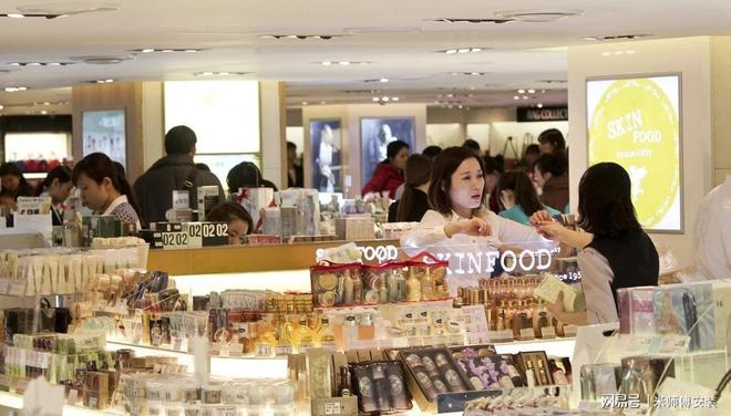 唐·皮约特 产品图片