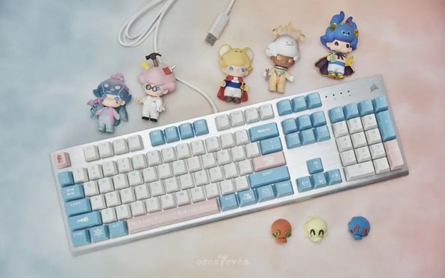 51号星球 产品主图