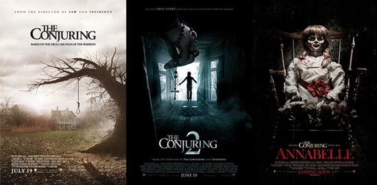 塞班岛之战 相关产品