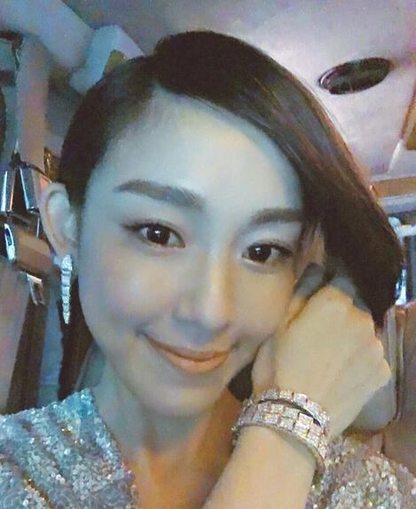 侏罗纪公园2：失落的世界（国语版） 推荐产品