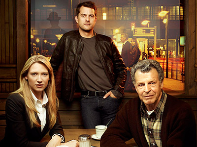 哆啦A梦：大雄与梦幻三剑士 产品图片