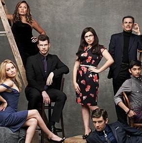 喋血外星人 产品图片