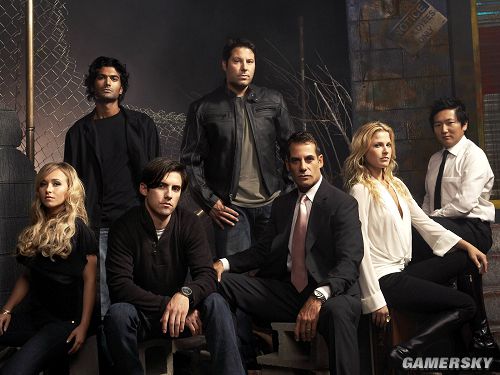 侧耳倾听 相关产品