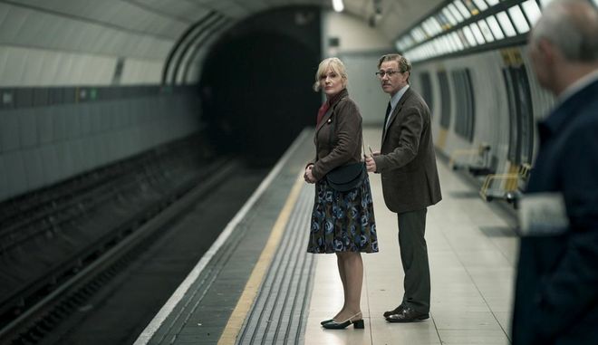 听风捉影 产品图片