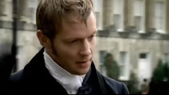 侏罗纪公园2：失落的世界（国语版） 产品图片