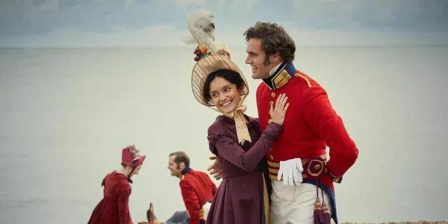 塞尔吉奥 产品图片