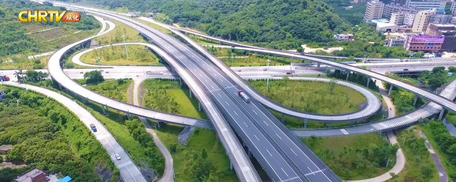 儿童捕手 产品图片