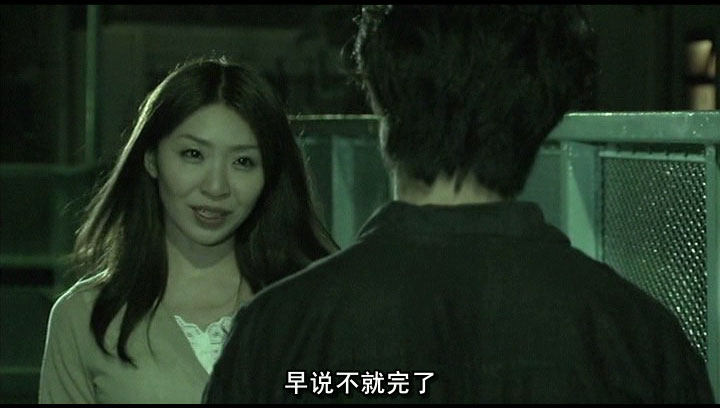 修女的诅咒 相关产品