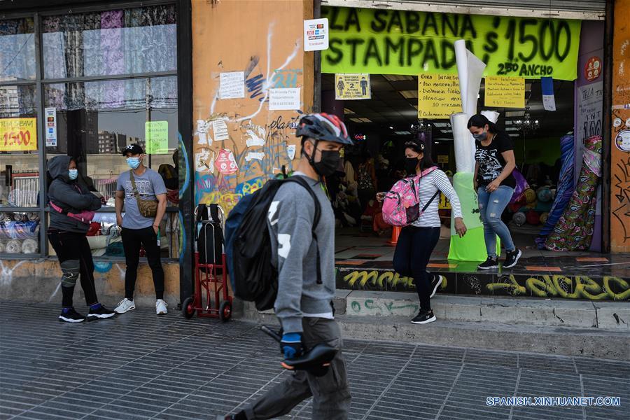 凤舞红尘 相关产品