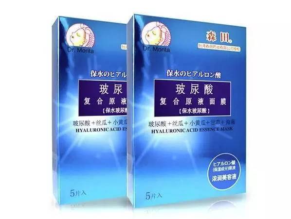 伽利略特别篇 相关产品