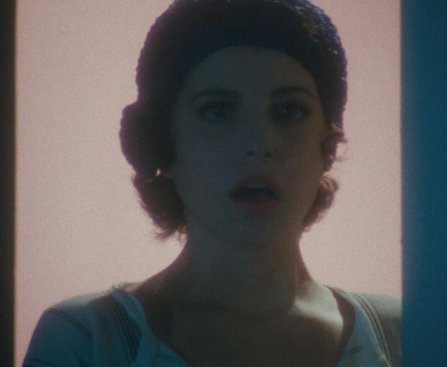 倒霉蛋淘金记 相关产品