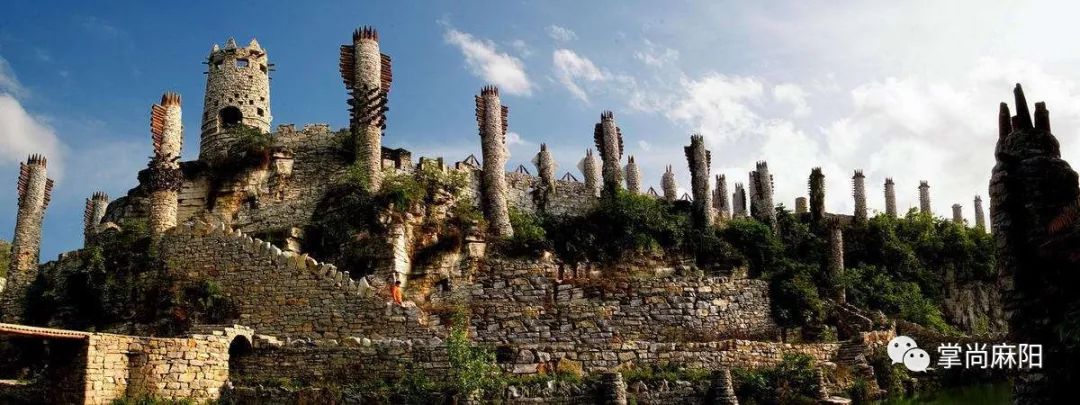 佐治亚州风暴 产品图片