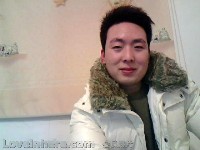 伏魔录之灵山之谜 推荐产品