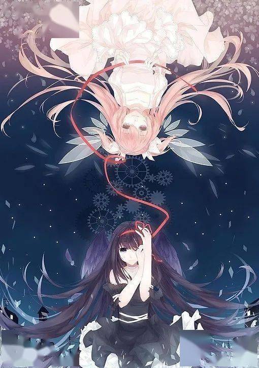 企鹅公路 推荐产品