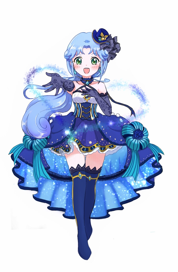 决战千王 相关产品