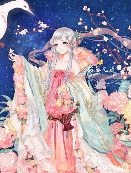 信·守 相关产品