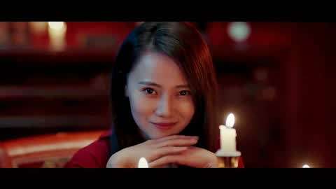 变化的季节 产品图片