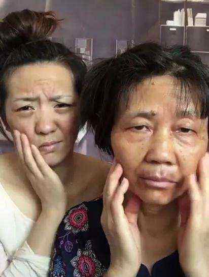 你的怪物 产品主图