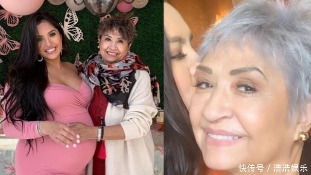 便利店 相关产品