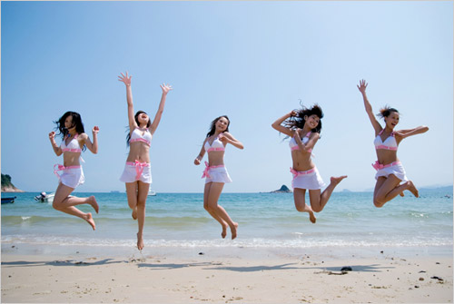 侏罗纪世界：重生 相关产品