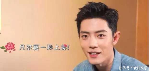 以早乙女香夏子为例 相关产品