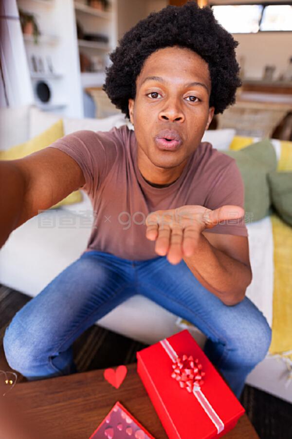 偷孩恶灵 产品图片