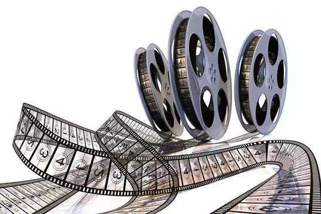 你好弗里达 产品图片