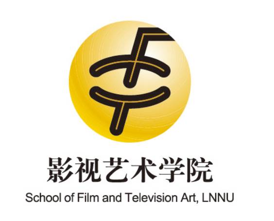 以骗制骗 相关产品