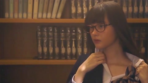 墨斗先生 推荐产品