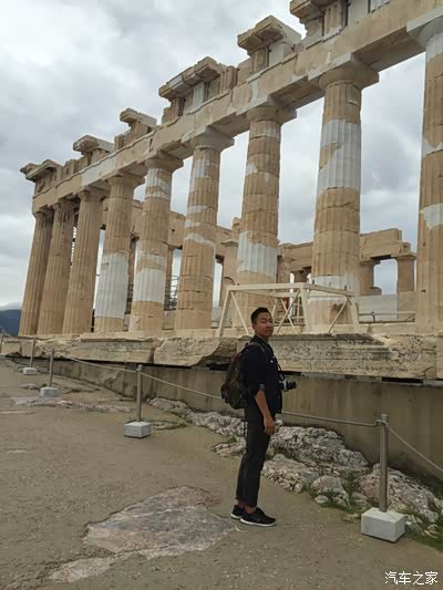 余生一年的我，遇见了的余生半年的你的故事 推荐产品