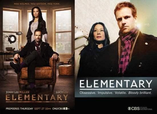 发丘天官：昆仑墟 相关产品