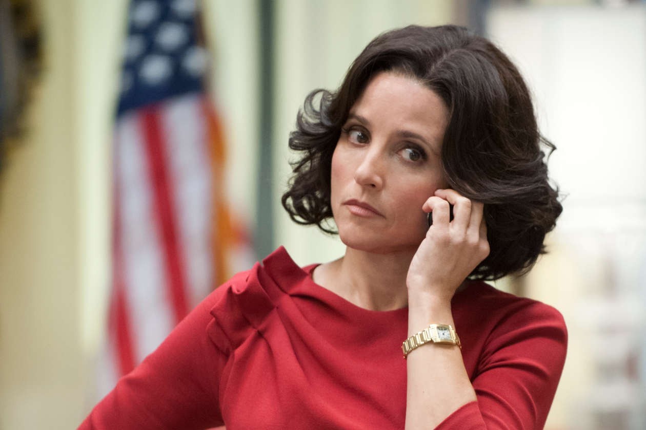 国家利益2012 相关产品