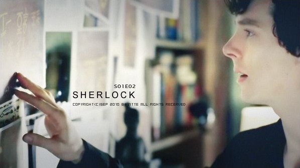 侏罗纪公园2：失落的世界（国语版） 相关产品