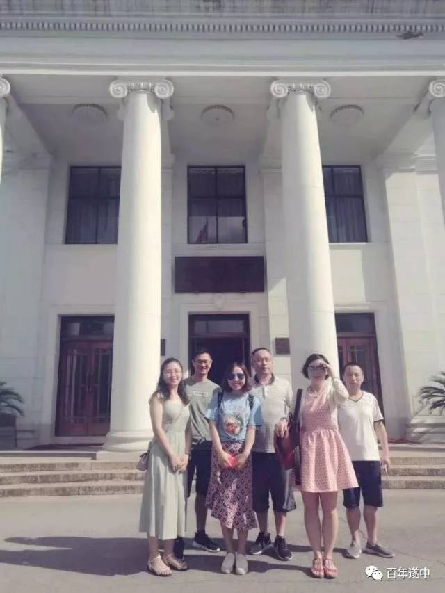 侠盗之歌 相关产品