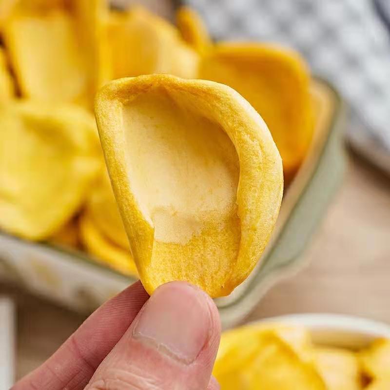 古惑仔3之只手遮天（国语版） 相关产品