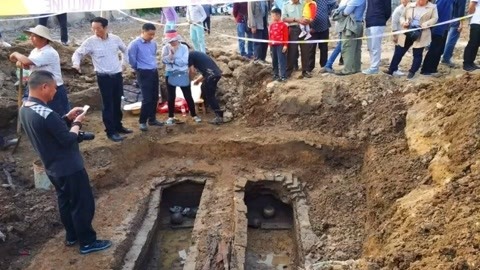 你永远比那些家伙年轻 产品主图