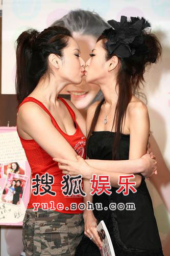 伊丽莎白 产品主图